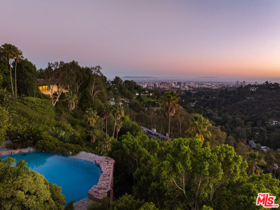 1005 Bel Air Ct