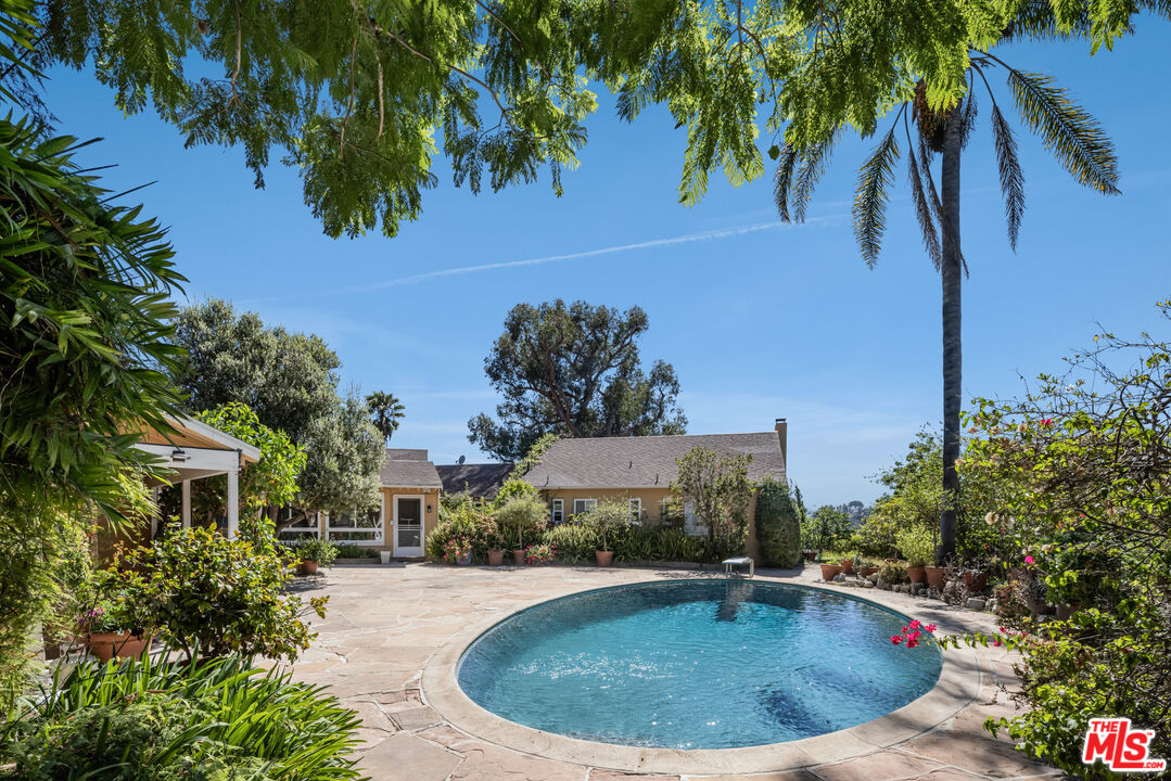1005 Bel Air Ct