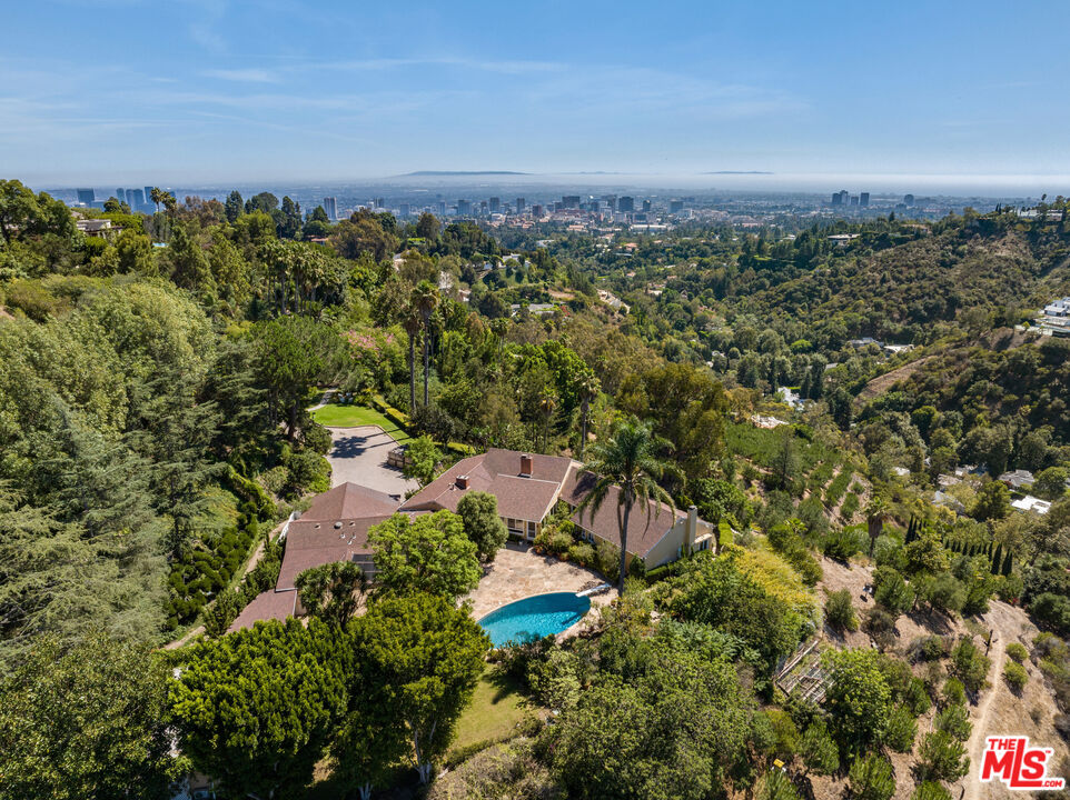 1005 Bel Air Ct