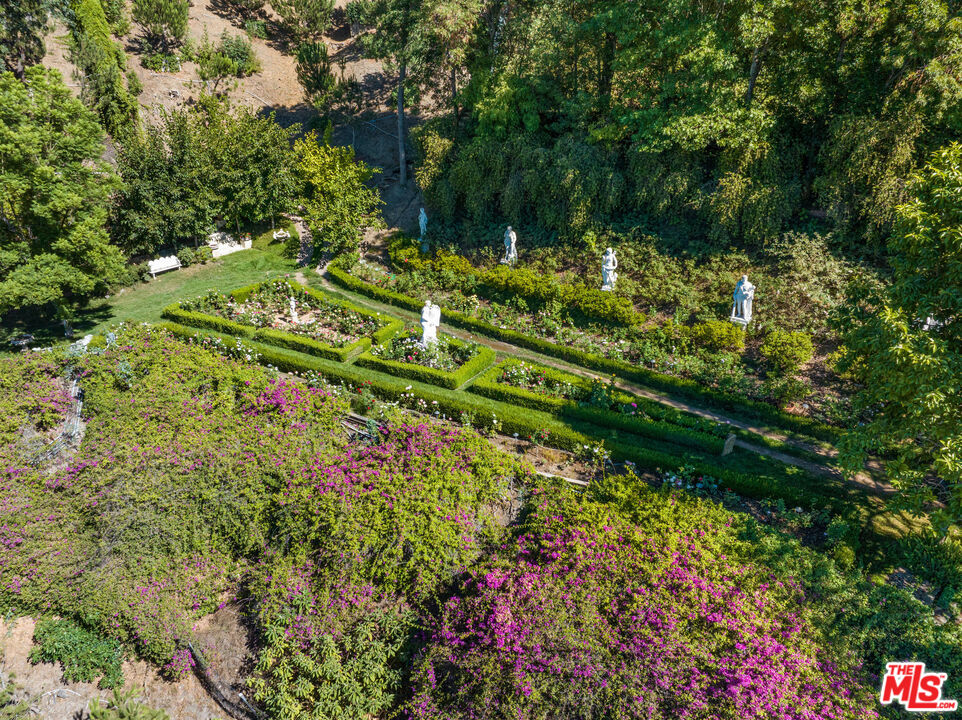 1005 Bel Air Ct