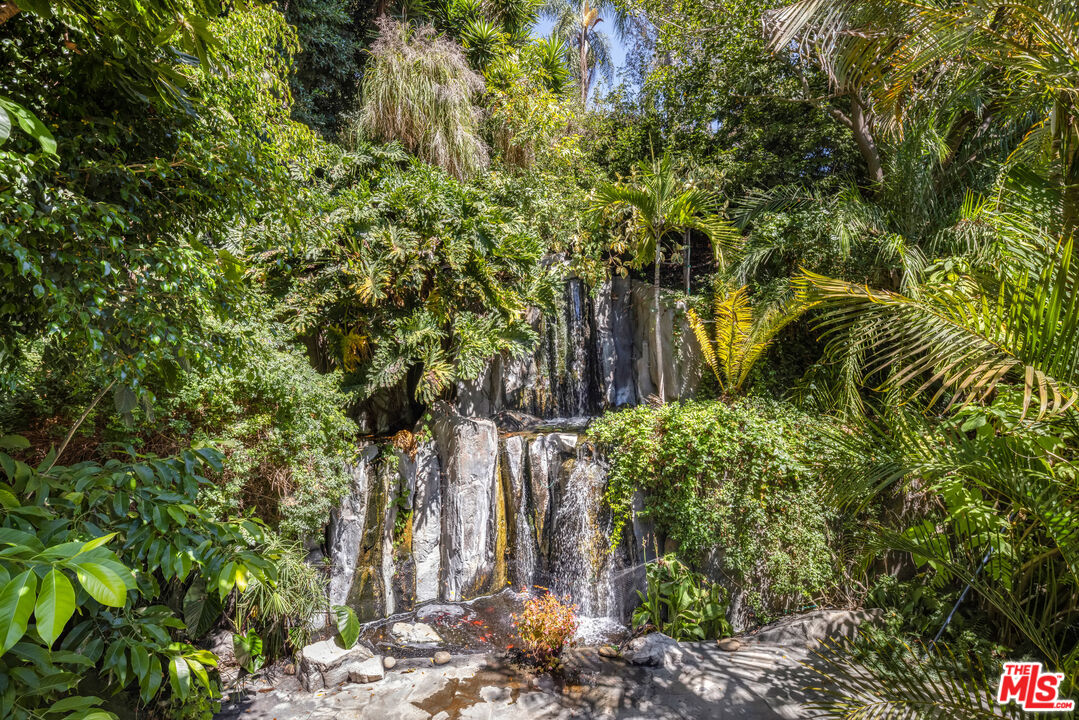 1005 Bel Air Ct