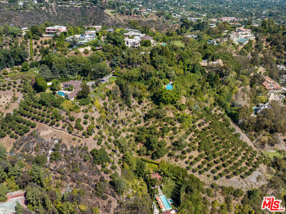 1005 Bel Air Ct