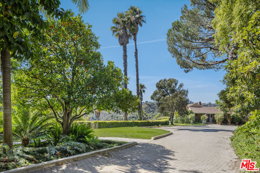 1005 Bel Air Ct