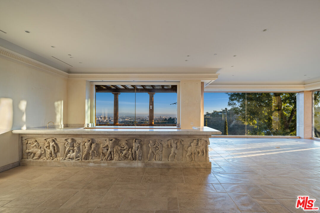 1005 Bel Air Ct