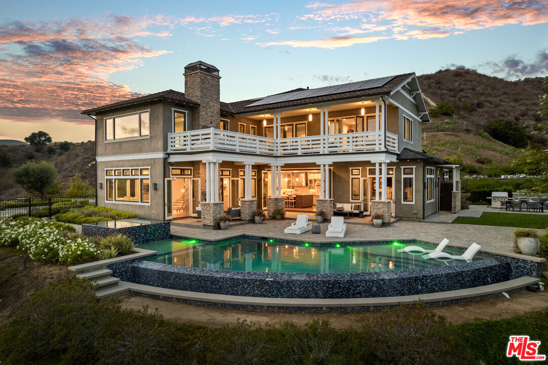 26767 Mulholland Hwy