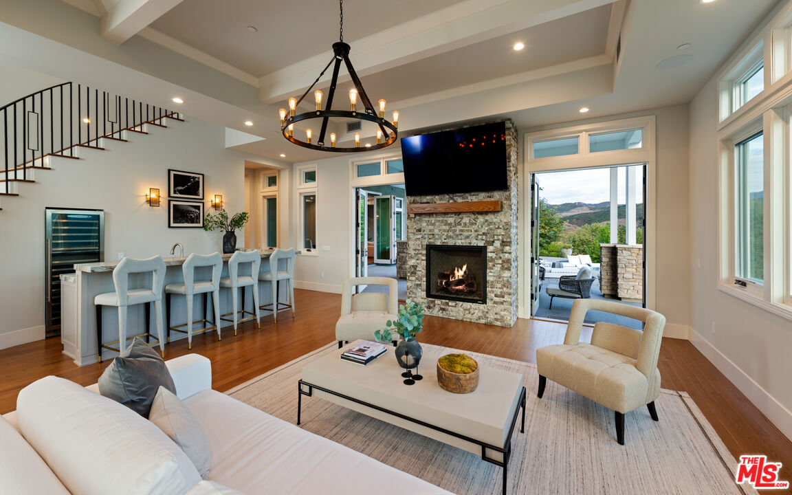 26767 Mulholland Hwy