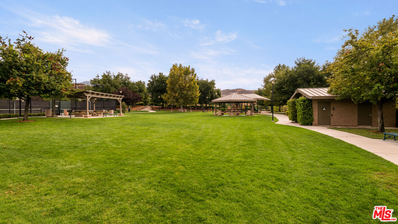 26518 Swan Ln