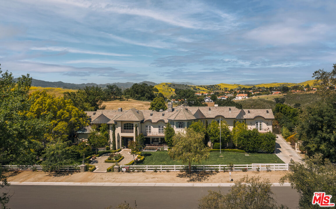 25163 Jim Bridger Rd