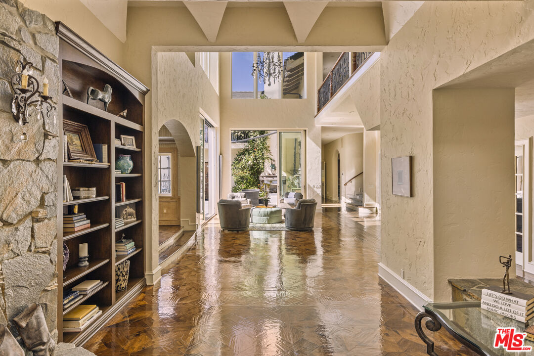 25163 Jim Bridger Rd