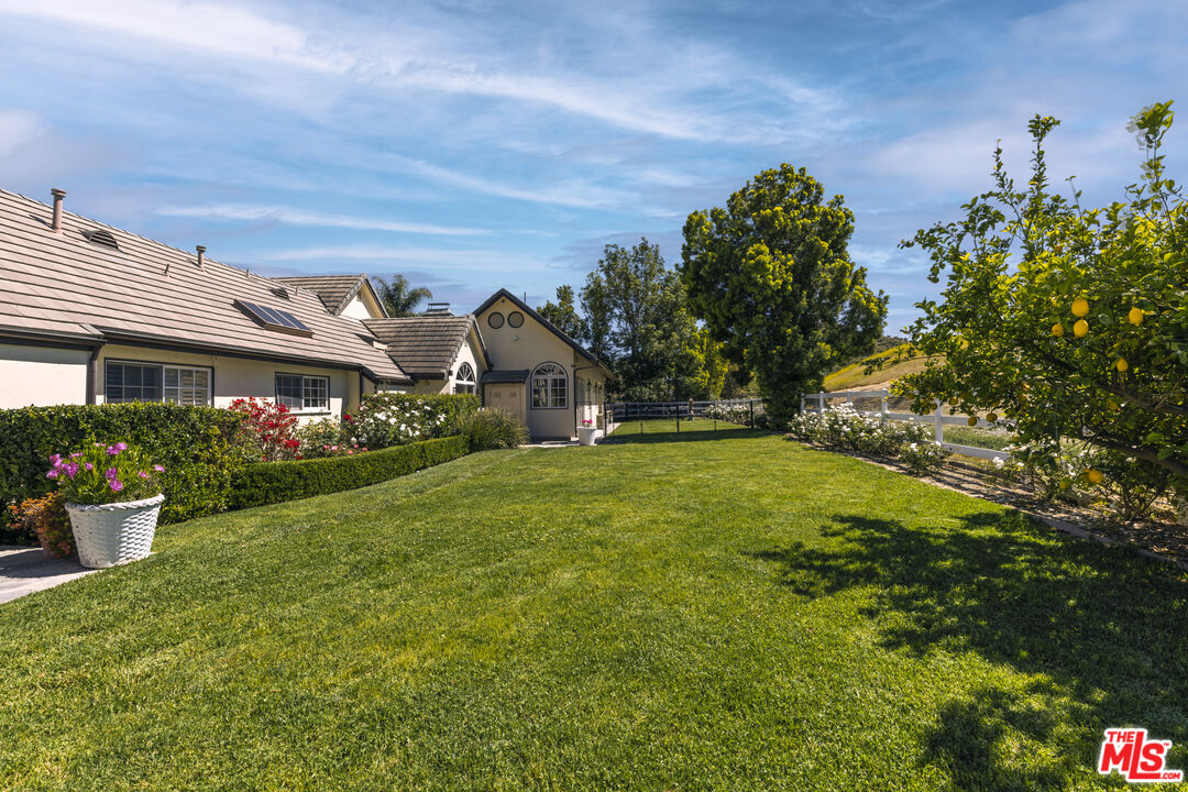 25163 Jim Bridger Rd