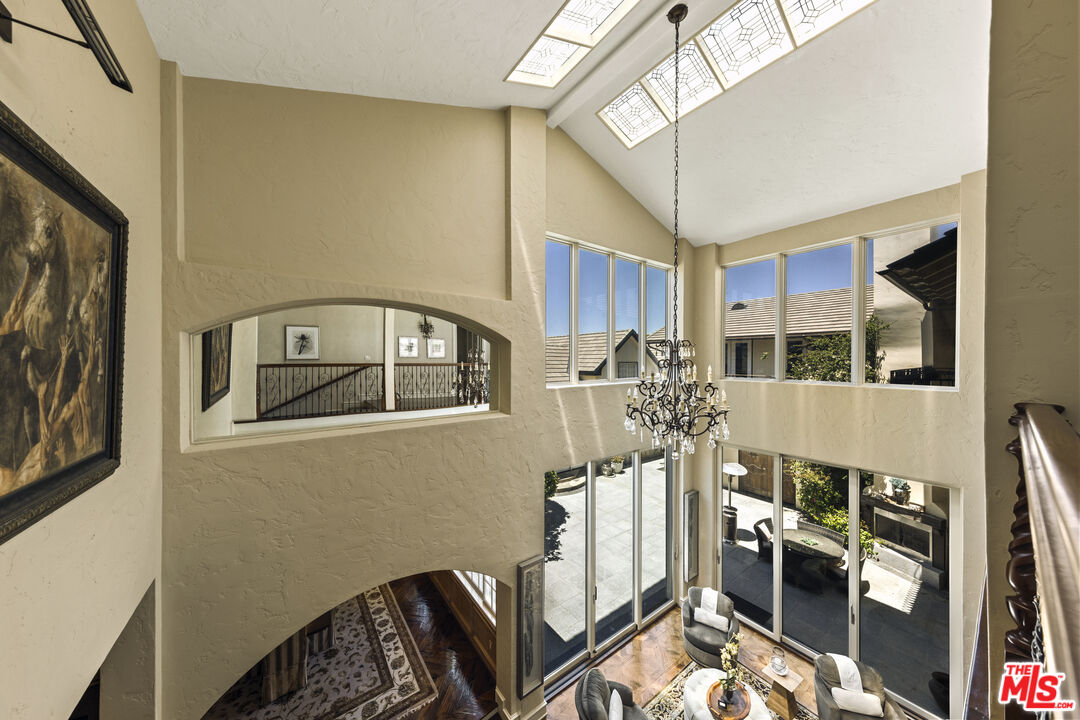 25163 Jim Bridger Rd