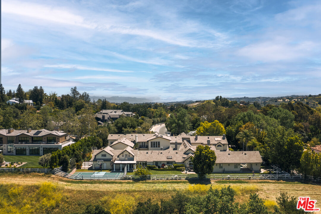 25163 Jim Bridger Rd