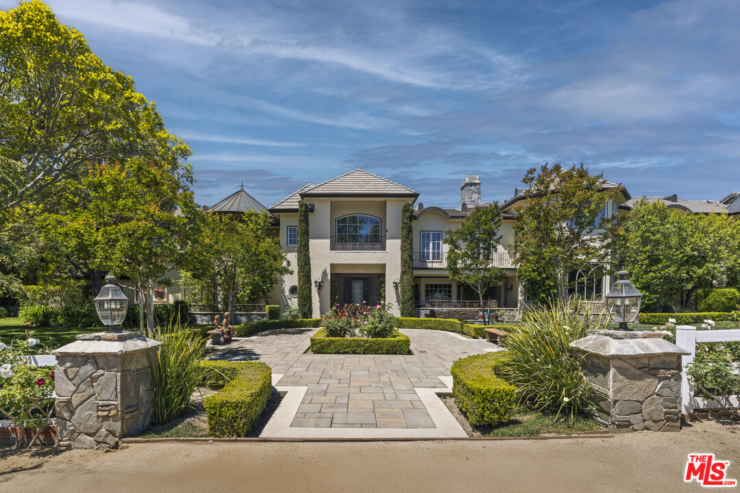 25163 Jim Bridger Rd