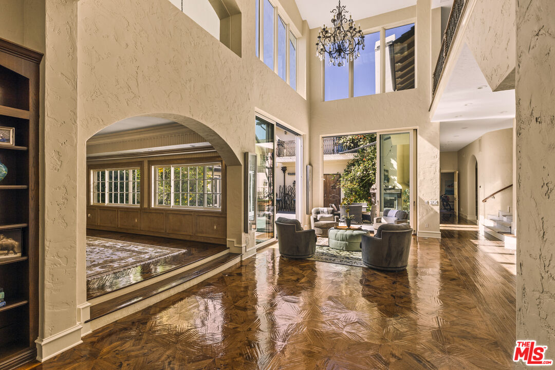 25163 Jim Bridger Rd