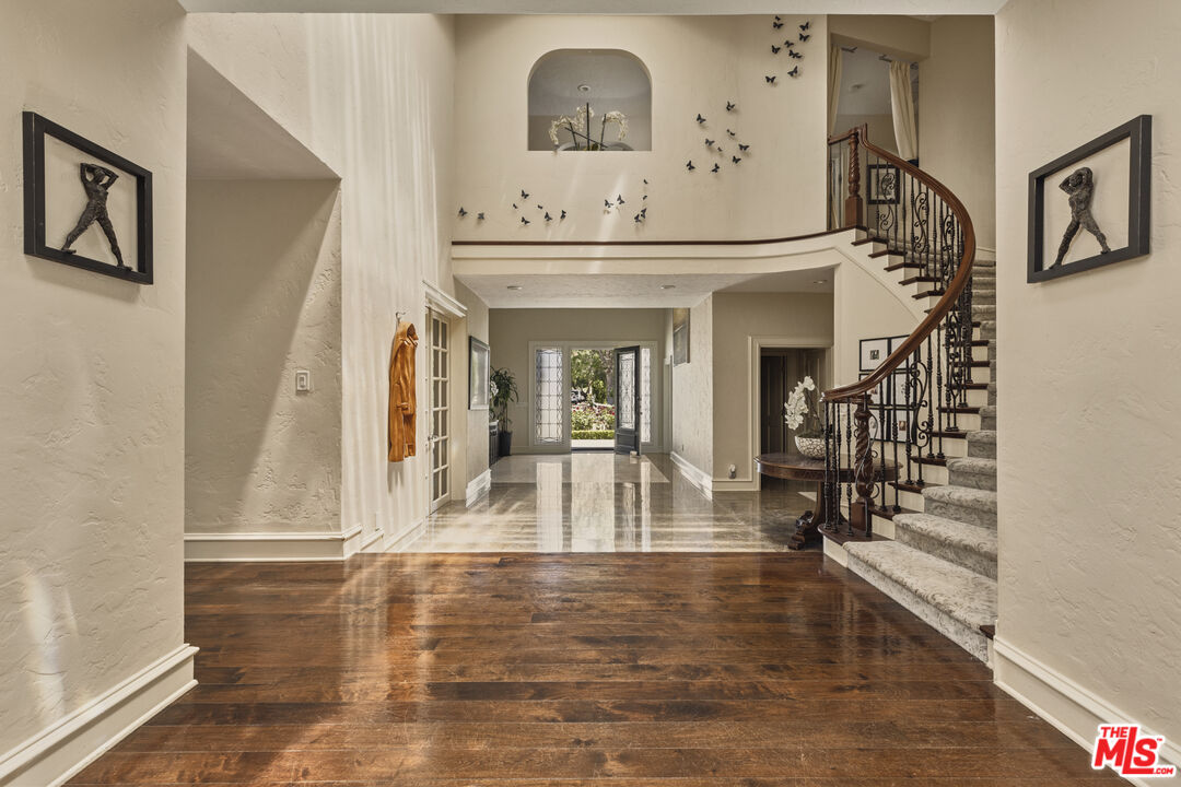 25163 Jim Bridger Rd