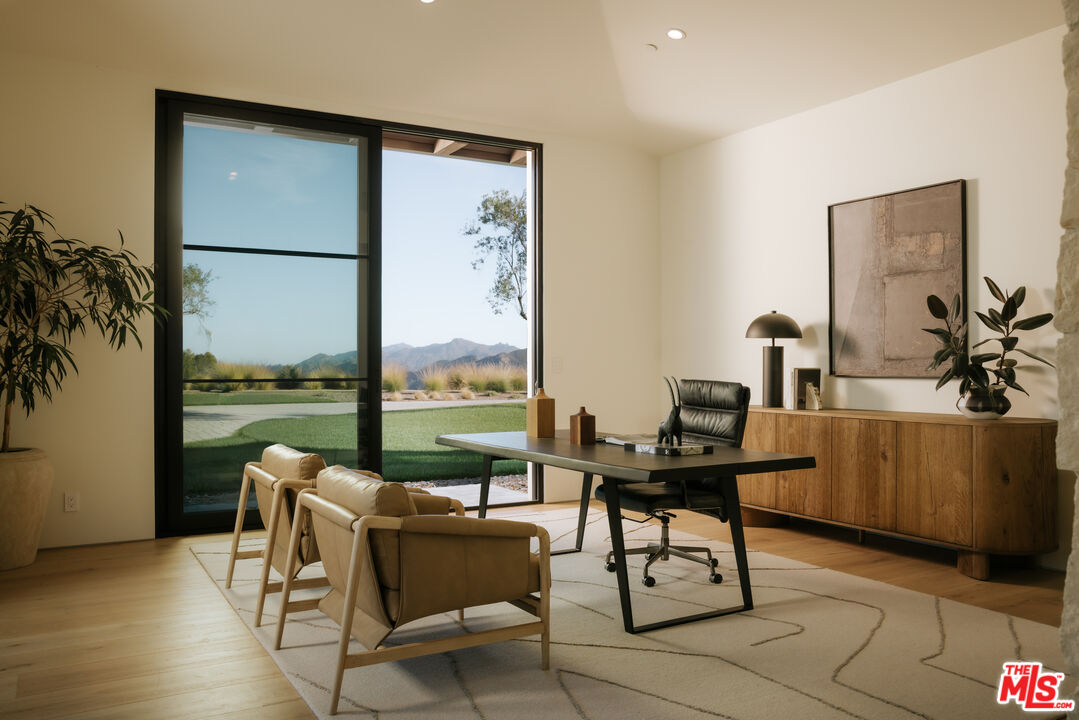 2551 White Stallion Rd