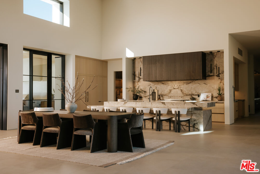 2551 White Stallion Rd