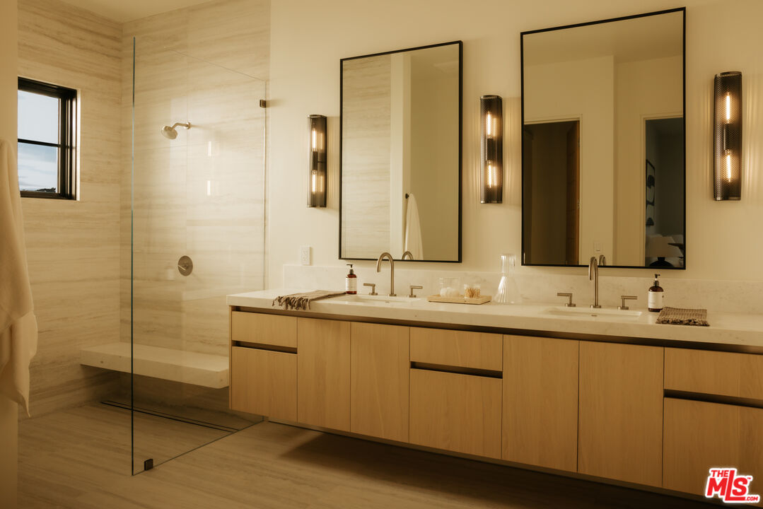 2551 White Stallion Rd