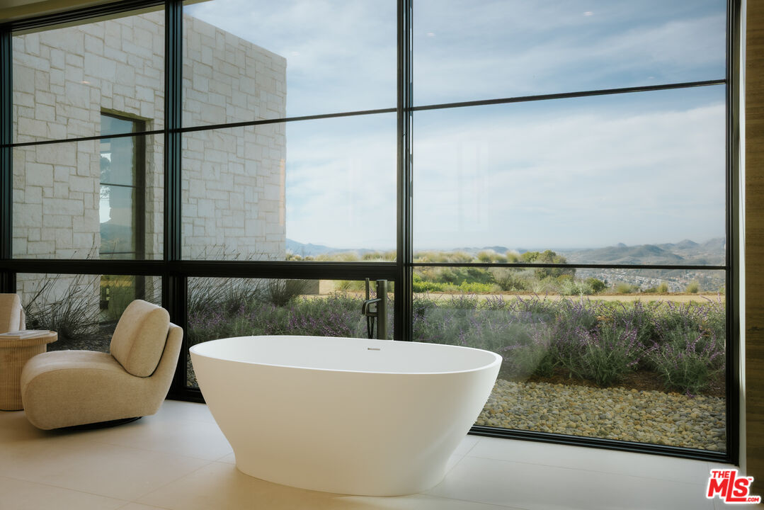 2551 White Stallion Rd