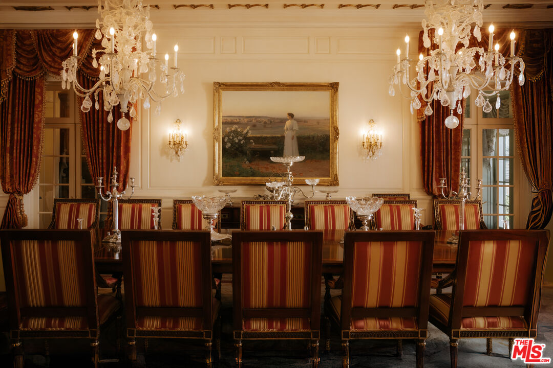 120 Montecito Ranch Ln