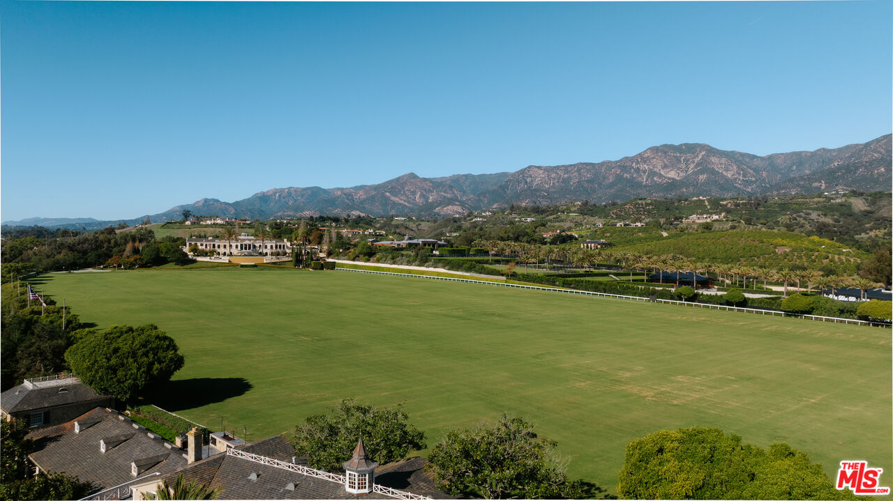 120 Montecito Ranch Ln