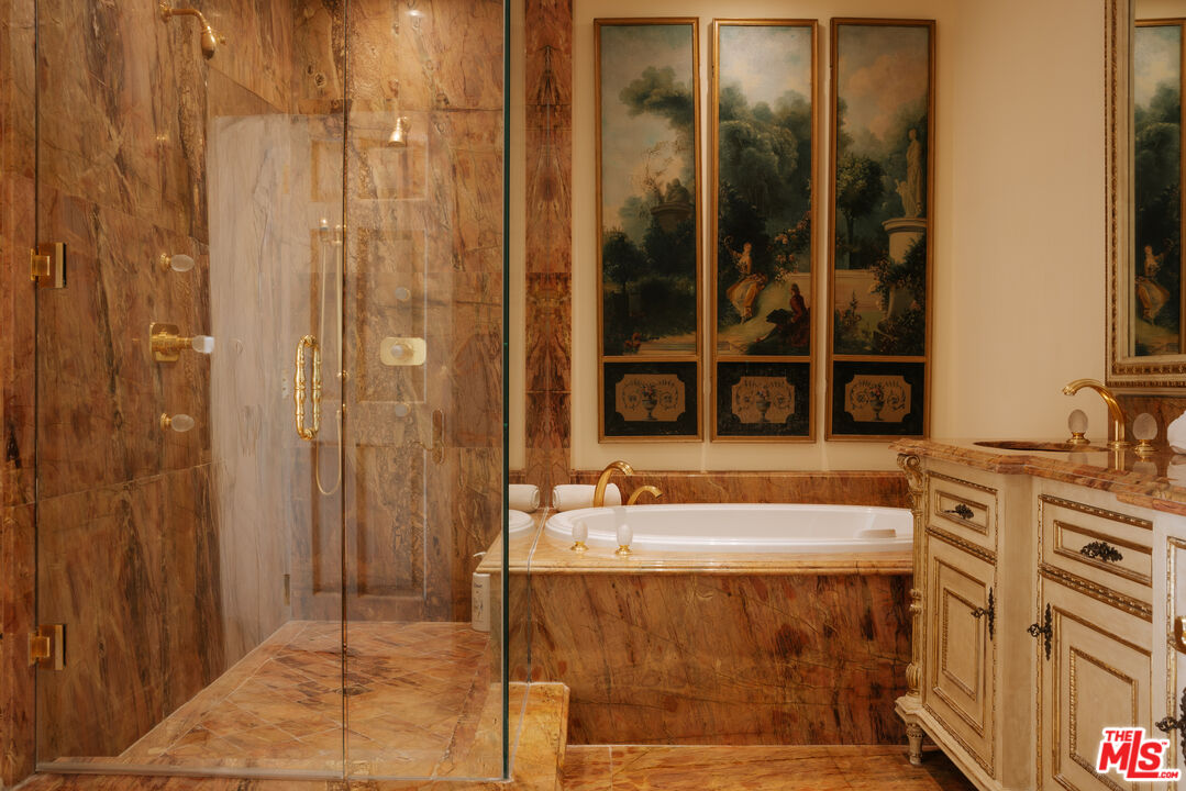 120 Montecito Ranch Ln