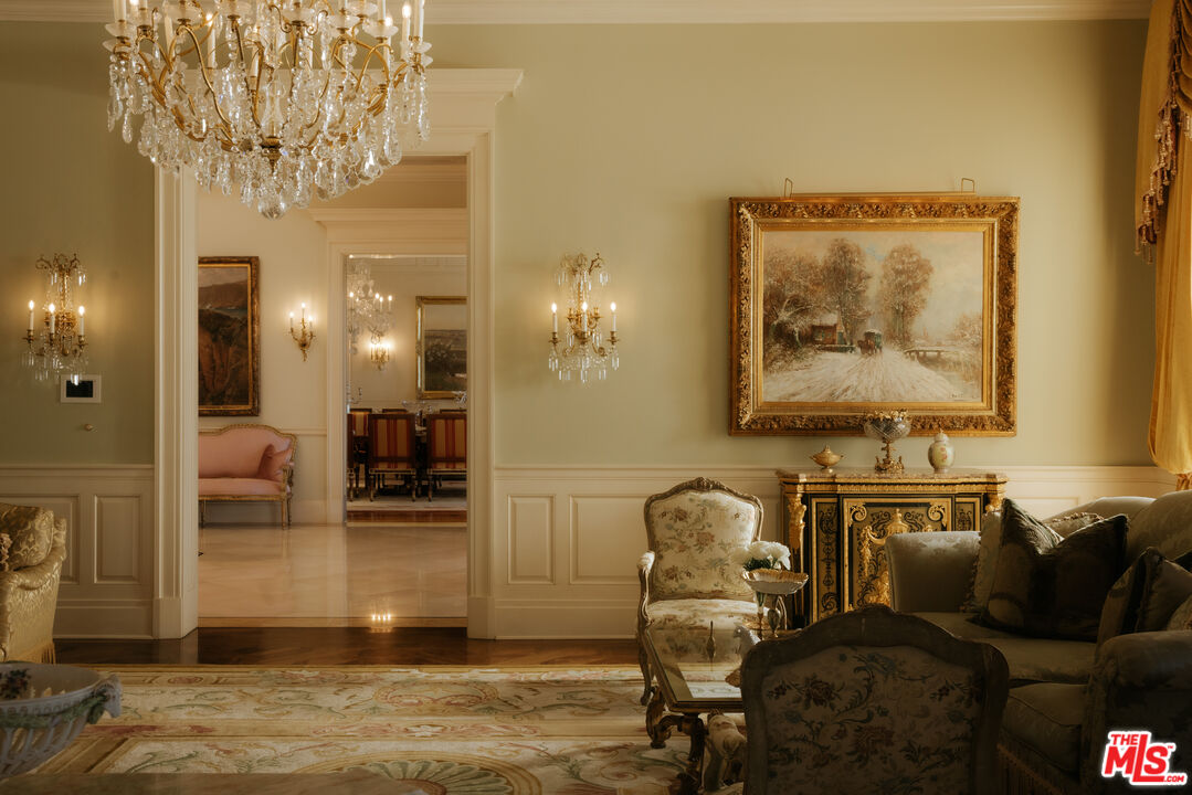 120 Montecito Ranch Ln