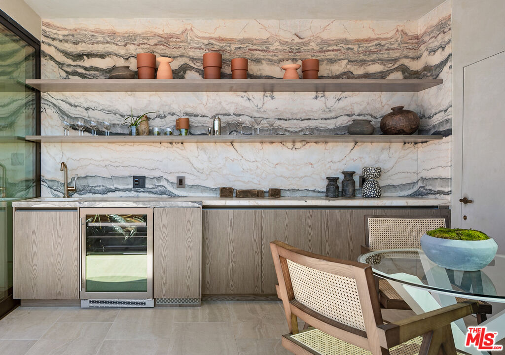 10445 Wilshire Blvd Unit: PH