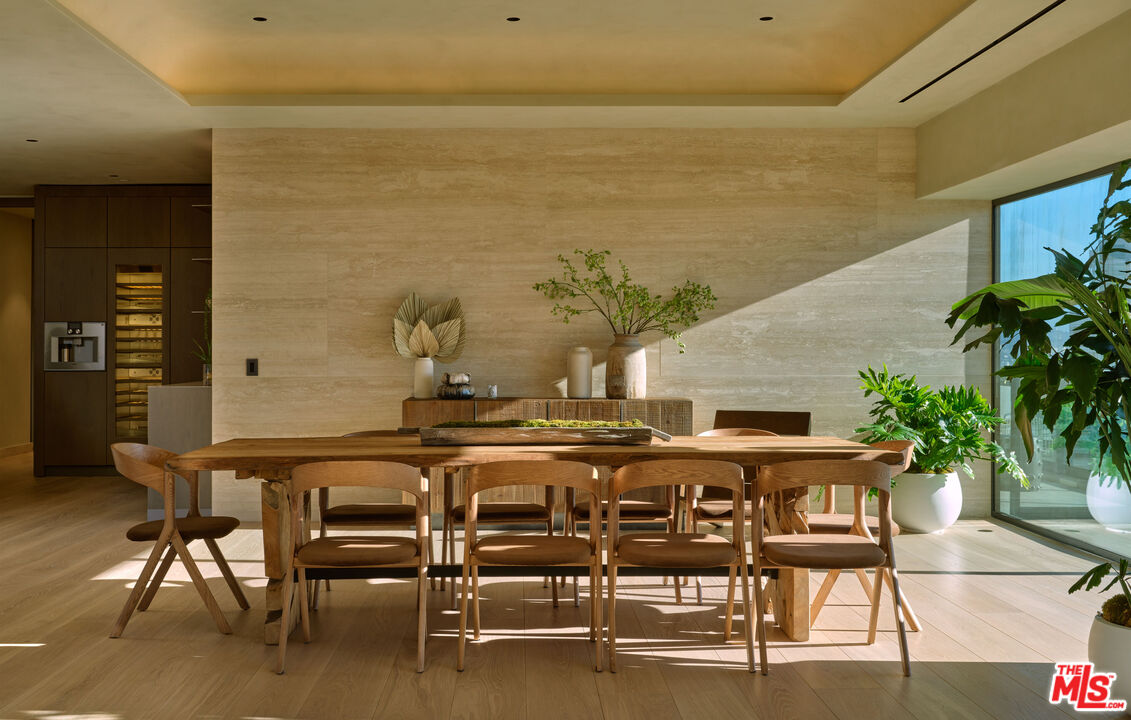 10445 Wilshire Blvd Unit: PH