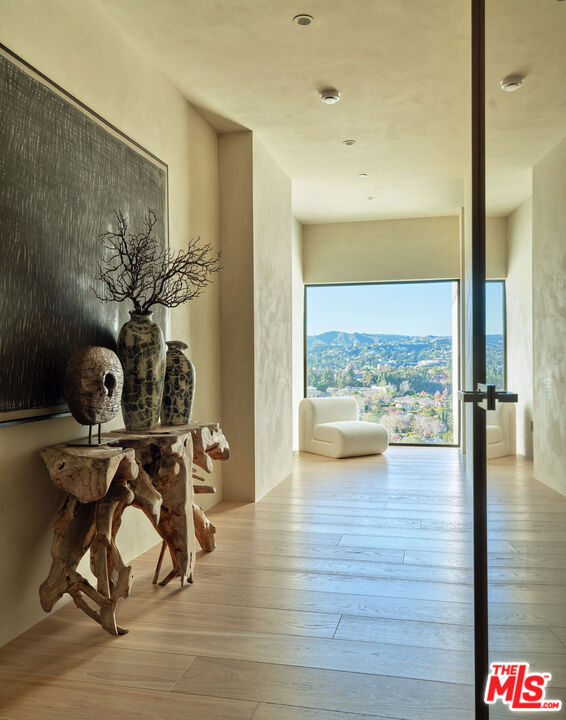 10445 Wilshire Blvd Unit: PH