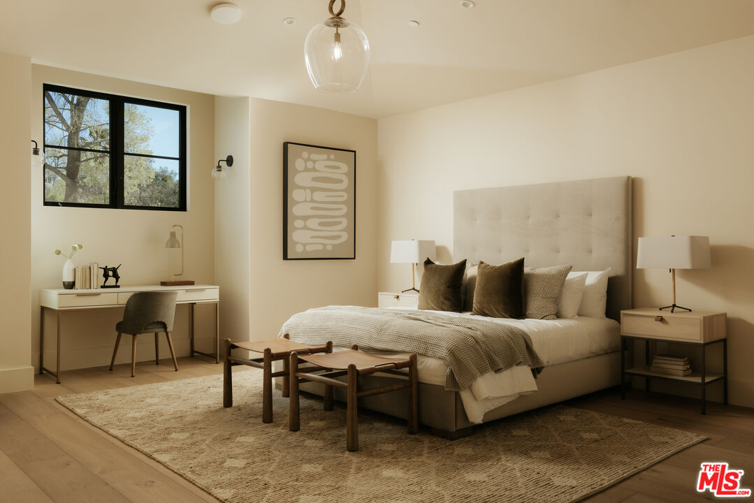 5287 Round Meadow Rd