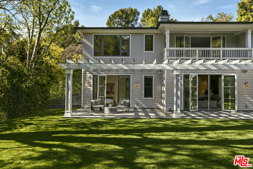 1000 N Norman Pl
