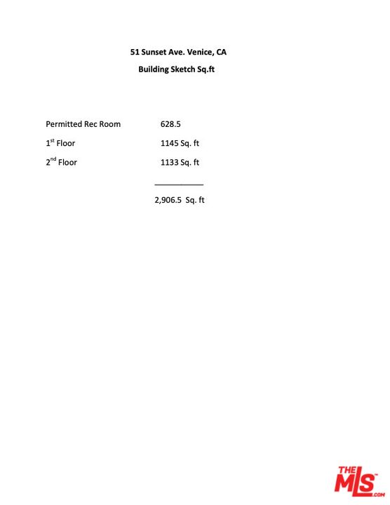 51 Sunset Ave