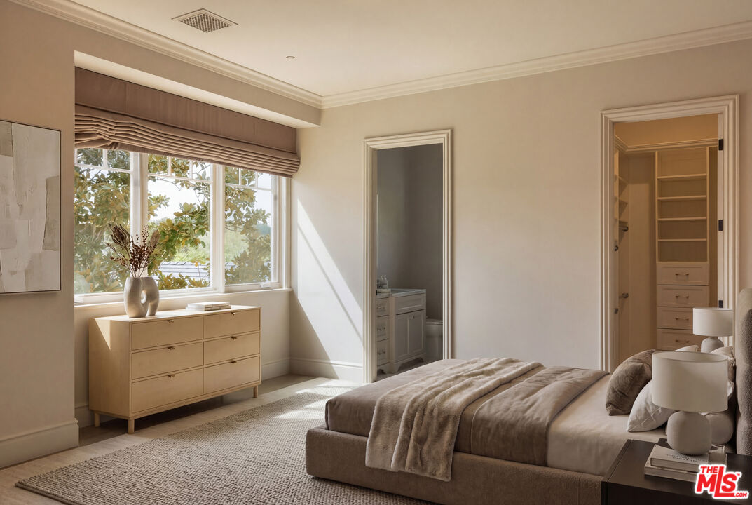 24155 Hidden Ridge Rd