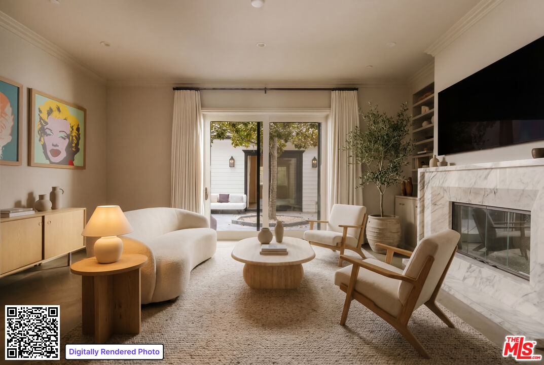 24155 Hidden Ridge Rd