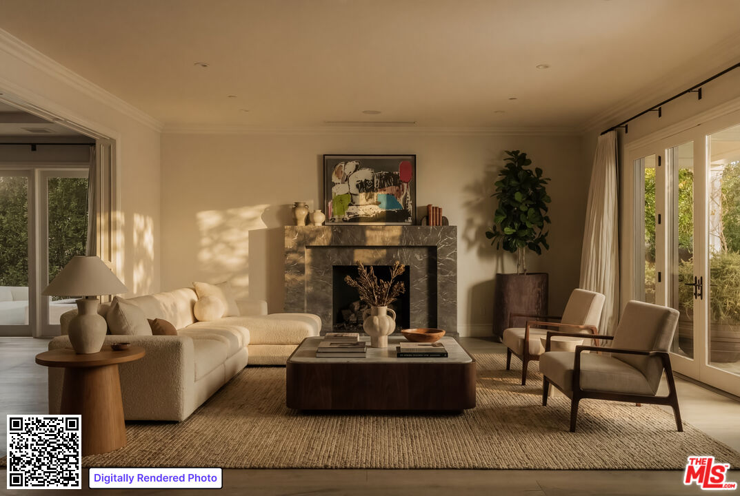 24155 Hidden Ridge Rd