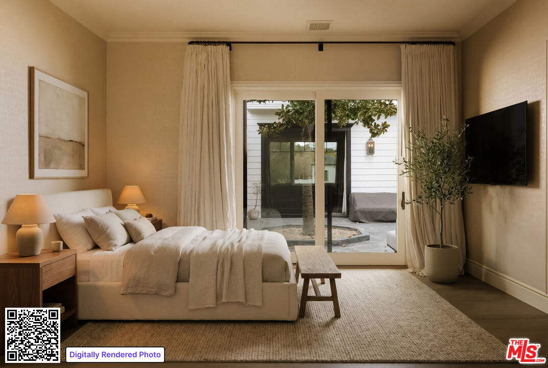 24155 Hidden Ridge Rd