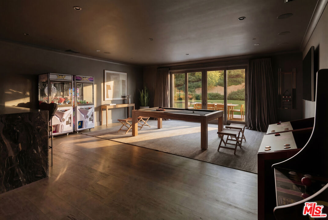 24155 Hidden Ridge Rd