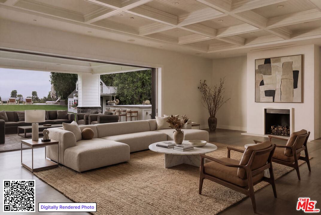 24155 Hidden Ridge Rd