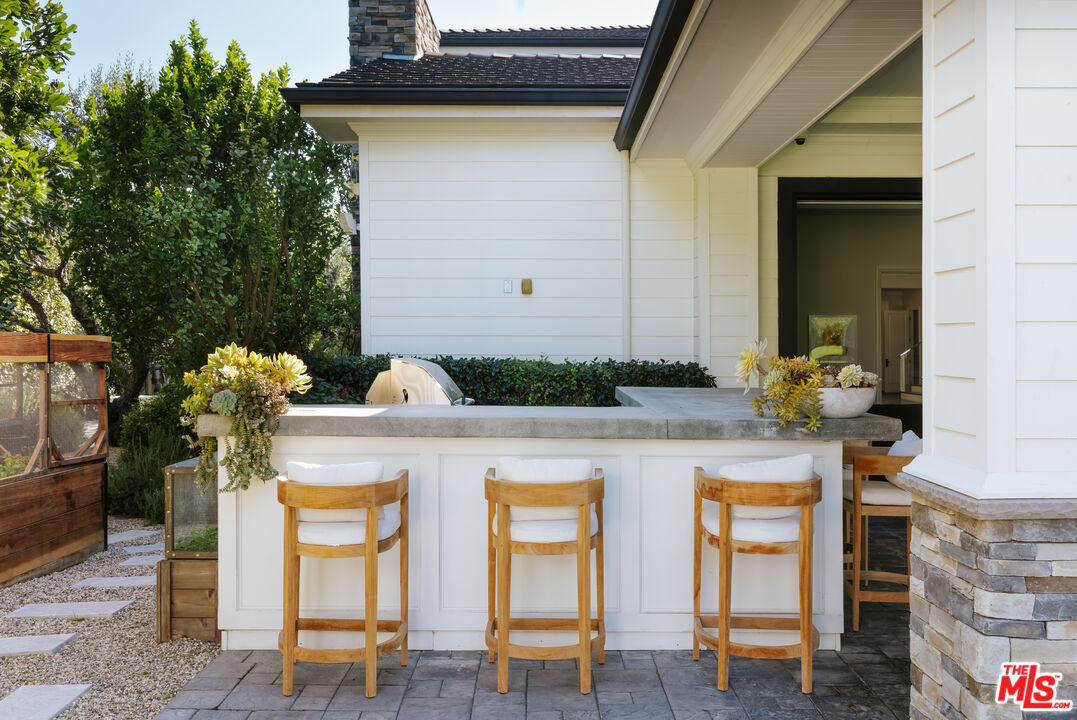 24155 Hidden Ridge Rd