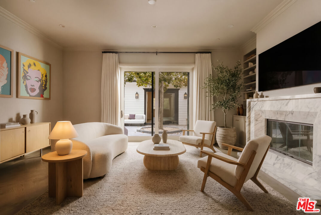 24155 Hidden Ridge Rd