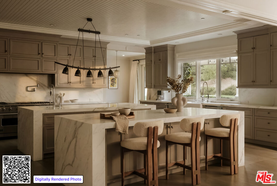 24155 Hidden Ridge Rd