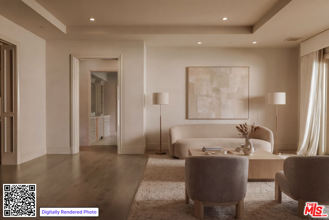 24155 Hidden Ridge Rd