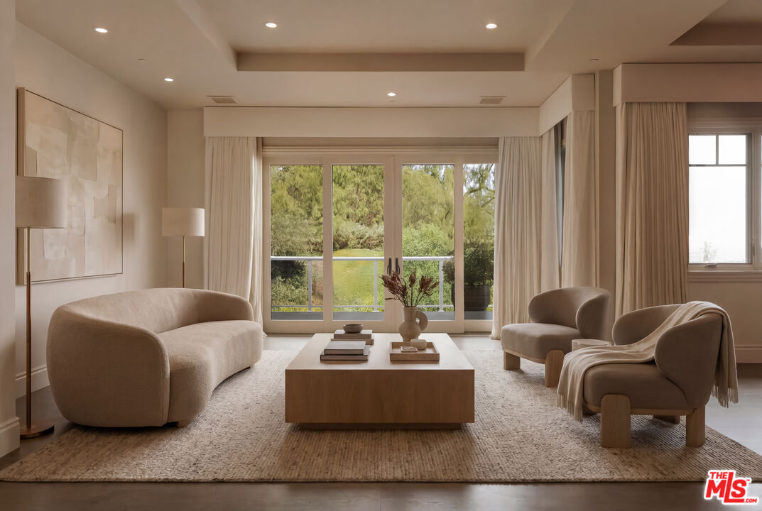 24155 Hidden Ridge Rd