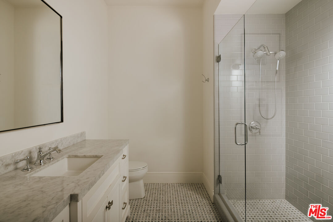 24155 Hidden Ridge Rd