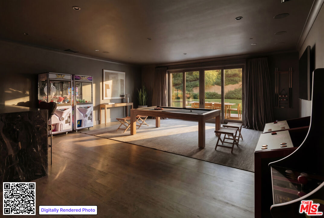 24155 Hidden Ridge Rd