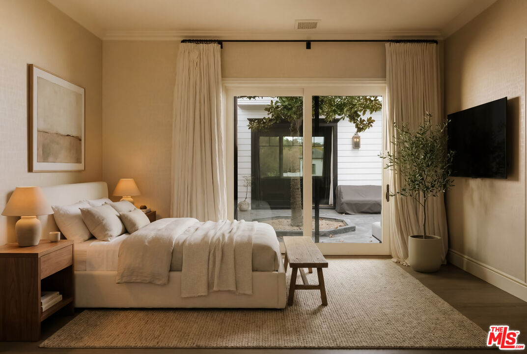 24155 Hidden Ridge Rd