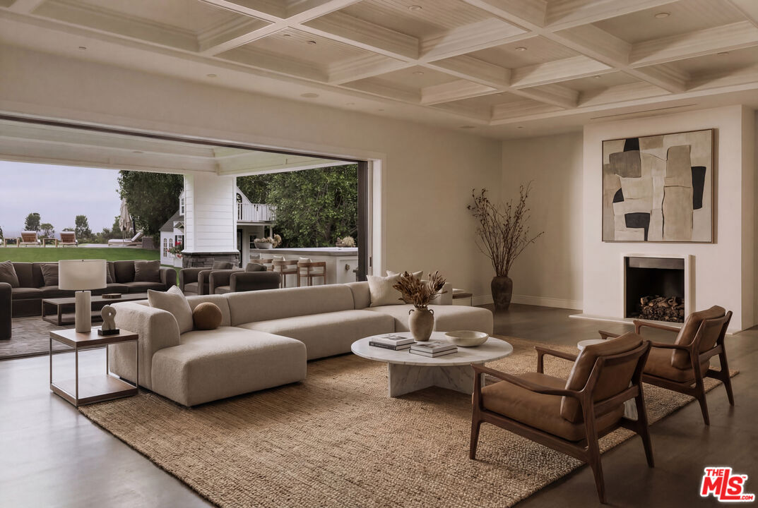 24155 Hidden Ridge Rd