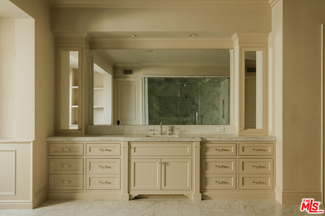 24155 Hidden Ridge Rd