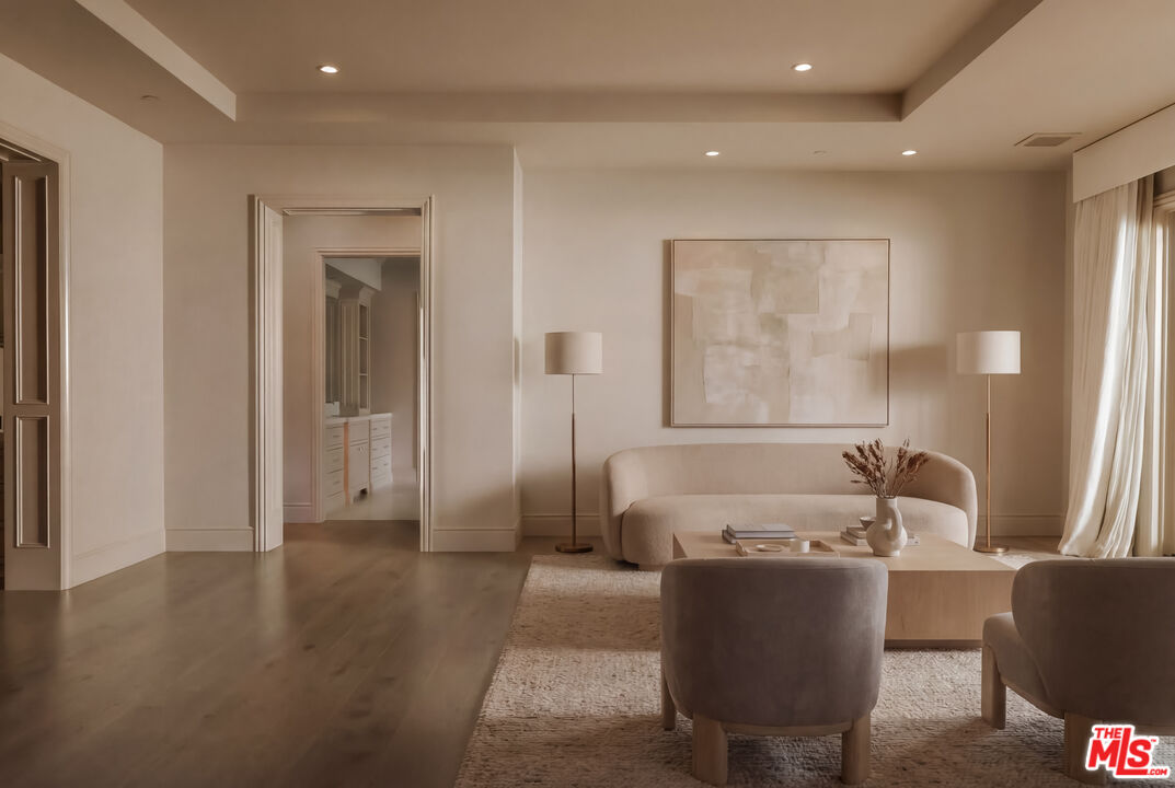 24155 Hidden Ridge Rd